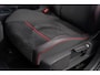 Volkswagen Golf 2.0 GTI 301PK Clubsport 45 Jahre|Akrapovic|Panoramadak|HUD|IQ-Light|Nardo/Moonstone Grey|Dealer Onderhouden