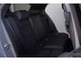 Volkswagen Golf 2.0 GTI 301PK Clubsport 45 Jahre|Akrapovic|Panoramadak|HUD|IQ-Light|Nardo/Moonstone Grey|Dealer Onderhouden