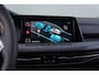 Volkswagen Golf 2.0 GTI 301PK Clubsport 45 Jahre|Akrapovic|Panoramadak|HUD|IQ-Light|Nardo/Moonstone Grey|Dealer Onderhouden