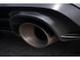 Volkswagen Golf 2.0 GTI 301PK Clubsport 45 Jahre|Akrapovic|Panoramadak|HUD|IQ-Light|Nardo/Moonstone Grey|Dealer Onderhouden