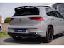 Volkswagen Golf 2.0 GTI 301PK Clubsport 45 Jahre|Akrapovic|Panoramadak|HUD|IQ-Light|Nardo/Moonstone Grey|Dealer Onderhouden
