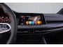 Volkswagen Golf 2.0 GTI 301PK Clubsport 45 Jahre|Akrapovic|Panoramadak|HUD|IQ-Light|Nardo/Moonstone Grey|Dealer Onderhouden