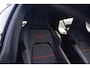 Volkswagen Golf 2.0 GTI 301PK Clubsport 45 Jahre|Akrapovic|Panoramadak|HUD|IQ-Light|Nardo/Moonstone Grey|Dealer Onderhouden