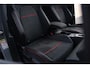 Volkswagen Golf 2.0 GTI 301PK Clubsport 45 Jahre|Akrapovic|Panoramadak|HUD|IQ-Light|Nardo/Moonstone Grey|Dealer Onderhouden