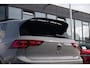 Volkswagen Golf 2.0 GTI 301PK Clubsport 45 Jahre|Akrapovic|Panoramadak|HUD|IQ-Light|Nardo/Moonstone Grey|Dealer Onderhouden
