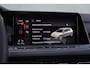 Volkswagen Golf 2.0 GTI 301PK Clubsport 45 Jahre|Akrapovic|Panoramadak|HUD|IQ-Light|Nardo/Moonstone Grey|Dealer Onderhouden