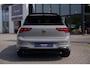 Volkswagen Golf 2.0 GTI 301PK Clubsport 45 Jahre|Akrapovic|Panoramadak|HUD|IQ-Light|Nardo/Moonstone Grey|Dealer Onderhouden