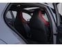Volkswagen Golf 2.0 GTI 301PK Clubsport 45 Jahre|Akrapovic|Panoramadak|HUD|IQ-Light|Nardo/Moonstone Grey|Dealer Onderhouden