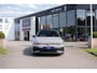 Volkswagen Golf 2.0 GTI 301PK Clubsport 45 Jahre|Akrapovic|Panoramadak|HUD|IQ-Light|Nardo/Moonstone Grey|Dealer Onderhouden