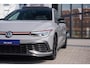 Volkswagen Golf 2.0 GTI 301PK Clubsport 45 Jahre|Akrapovic|Panoramadak|HUD|IQ-Light|Nardo/Moonstone Grey|Dealer Onderhouden