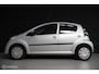 Citroën C1 1.0-12V Ambiance | Airco | Automaat | Elektr. ram