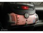 Citroën C1 1.0-12V Ambiance | Airco | Automaat | Elektr. ram