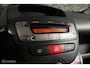 Citroën C1 1.0-12V Ambiance | Airco | Automaat | Elektr. ram