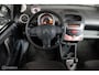 Citroën C1 1.0-12V Ambiance | Airco | Automaat | Elektr. ram