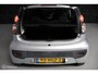 Citroën C1 1.0-12V Ambiance | Airco | Automaat | Elektr. ram