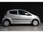 Citroën C1 1.0-12V Ambiance | Airco | Automaat | Elektr. ram