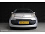 Citroën C1 1.0-12V Ambiance | Airco | Automaat | Elektr. ram