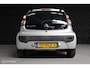 Citroën C1 1.0-12V Ambiance | Airco | Automaat | Elektr. ram