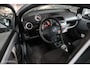 Citroën C1 1.0-12V Ambiance | Airco | Automaat | Elektr. ram