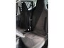 Citroën C1 1.0-12V Ambiance | Airco | Automaat | Elektr. ram