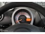Citroën C1 1.0-12V Ambiance | Airco | Automaat | Elektr. ram