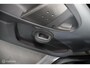 Citroën C1 1.0-12V Ambiance | Airco | Automaat | Elektr. ram