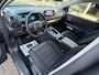 Citroën C5 Aircross 1.6 Plug-in Hybrid FACELIFT 225 Business 225 Pk | Navigatie | Clima | Cruise | Camera | Side asist | Key-Less