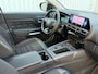Citroën C5 Aircross 1.6 Plug-in Hybrid FACELIFT 225 Business 225 Pk | Navigatie | Clima | Cruise | Camera | Side asist | Key-Less