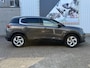 Citroën C5 Aircross 1.6 Plug-in Hybrid FACELIFT 225 Business 225 Pk | Navigatie | Clima | Cruise | Camera | Side asist | Key-Less