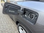 Citroën C5 Aircross 1.6 Plug-in Hybrid FACELIFT 225 Business 225 Pk | Navigatie | Clima | Cruise | Camera | Side asist | Key-Less