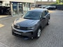 Citroën C5 Aircross 1.6 Plug-in Hybrid FACELIFT 225 Business 225 Pk | Navigatie | Clima | Cruise | Camera | Side asist | Key-Less