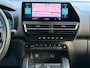 Citroën C5 Aircross 1.6 Plug-in Hybrid FACELIFT 225 Business 225 Pk | Navigatie | Clima | Cruise | Camera | Side asist | Key-Less