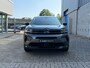 Citroën C5 Aircross 1.6 Plug-in Hybrid FACELIFT 225 Business 225 Pk | Navigatie | Clima | Cruise | Camera | Side asist | Key-Less