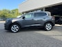 Citroën C5 Aircross 1.6 Plug-in Hybrid FACELIFT 225 Business 225 Pk | Navigatie | Clima | Cruise | Camera | Side asist | Key-Less