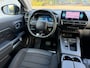 Citroën C5 Aircross 1.6 Plug-in Hybrid FACELIFT 225 Business 225 Pk | Navigatie | Clima | Cruise | Camera | Side asist | Key-Less