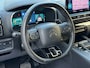 Citroën C5 Aircross 1.6 Plug-in Hybrid FACELIFT 225 Business 225 Pk | Navigatie | Clima | Cruise | Camera | Side asist | Key-Less