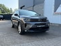 Citroën C5 Aircross 1.6 Plug-in Hybrid FACELIFT 225 Business 225 Pk | Navigatie | Clima | Cruise | Camera | Side asist | Key-Less