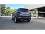 Citroën C5 Aircross 1.6 Plug-in Hybrid FACELIFT 225 Business 225 Pk | Navigatie | Clima | Cruise | Camera | Side asist | Key-Less