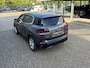 Citroën C5 Aircross 1.6 Plug-in Hybrid FACELIFT 225 Business 225 Pk | Navigatie | Clima | Cruise | Camera | Side asist | Key-Less