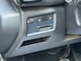 Citroën C5 Aircross 1.6 Plug-in Hybrid FACELIFT 225 Business 225 Pk | Navigatie | Clima | Cruise | Camera | Side asist | Key-Less