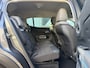 Citroën C5 Aircross 1.6 Plug-in Hybrid FACELIFT 225 Business 225 Pk | Navigatie | Clima | Cruise | Camera | Side asist | Key-Less