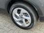 Citroën C5 Aircross 1.6 Plug-in Hybrid FACELIFT 225 Business 225 Pk | Navigatie | Clima | Cruise | Camera | Side asist | Key-Less