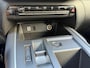 Citroën C5 Aircross 1.6 Plug-in Hybrid FACELIFT 225 Business 225 Pk | Navigatie | Clima | Cruise | Camera | Side asist | Key-Less