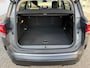 Citroën C5 Aircross 1.6 Plug-in Hybrid FACELIFT 225 Business 225 Pk | Navigatie | Clima | Cruise | Camera | Side asist | Key-Less