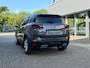 Citroën C5 Aircross 1.6 Plug-in Hybrid FACELIFT 225 Business 225 Pk | Navigatie | Clima | Cruise | Camera | Side asist | Key-Less