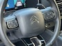 Citroën C5 Aircross 1.6 Plug-in Hybrid FACELIFT 225 Business 225 Pk | Navigatie | Clima | Cruise | Camera | Side asist | Key-Less