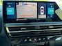 Citroën C5 Aircross 1.6 Plug-in Hybrid FACELIFT 225 Business 225 Pk | Navigatie | Clima | Cruise | Camera | Side asist | Key-Less