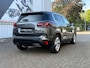 Citroën C5 Aircross 1.6 Plug-in Hybrid FACELIFT 225 Business 225 Pk | Navigatie | Clima | Cruise | Camera | Side asist | Key-Less