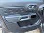 Citroën C5 Aircross 1.6 Plug-in Hybrid FACELIFT 225 Business 225 Pk | Navigatie | Clima | Cruise | Camera | Side asist | Key-Less