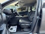 Citroën C5 Aircross 1.6 Plug-in Hybrid FACELIFT 225 Business 225 Pk | Navigatie | Clima | Cruise | Camera | Side asist | Key-Less